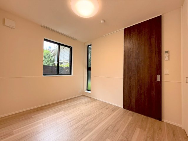 Ｇｒａｃｅｆｅｅｌ　Ａｙａｓｅの子供部屋