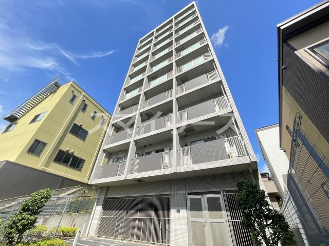 Ｈｕｍａｎハイム我孫子