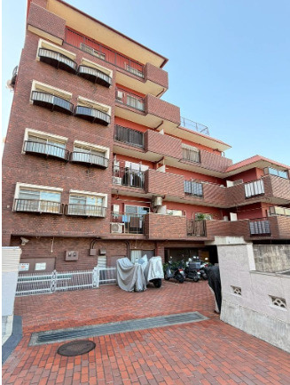 ２０２５年１１月リフォーム完了◆「東野」駅まで徒歩２分◆ルミエール山科