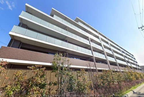 クレヴィア甲子園