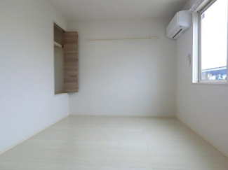 【内装】 | セジュール桜