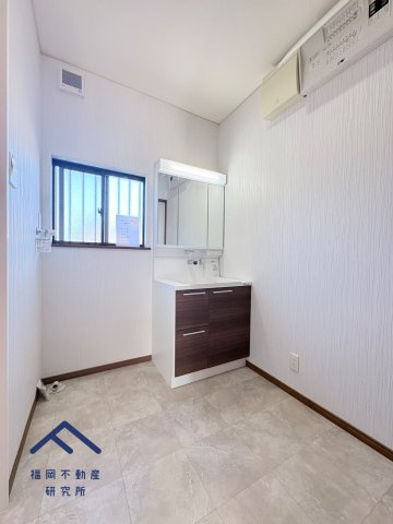 大野城市平野台１丁目　戸建てのその他