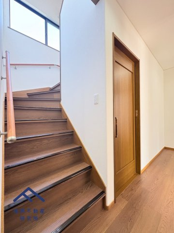 大野城市平野台１丁目　戸建てのその他