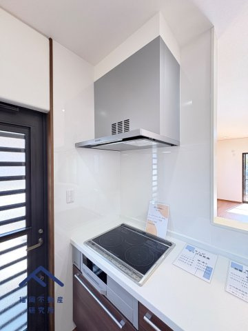 大野城市平野台１丁目　戸建てのその他