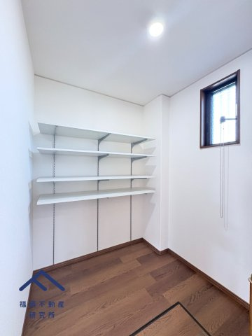 大野城市平野台１丁目　戸建てのその他