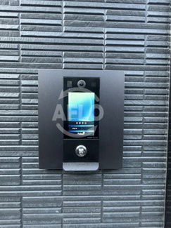 【その他】 | ナガモリ鶴橋ビル | ナガモリ鶴橋ビル　オートロック