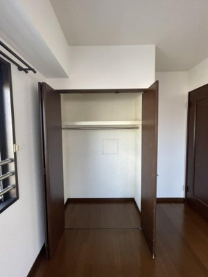 【収納】 | エヴァ諏訪野（607）