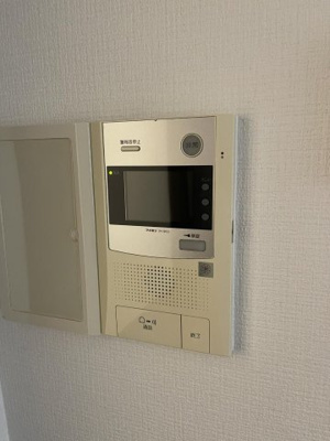 【セキュリティ】 | エヴァ諏訪野（607）