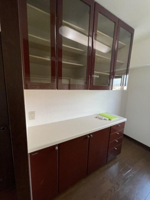 【その他】 | エヴァ諏訪野（607）