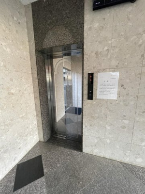 【その他共用部分】 | エヴァ諏訪野（607）