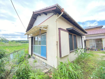 アーバン馬立の画像