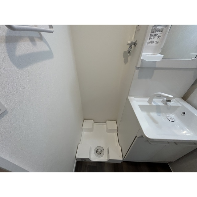 MQuarto柏Ⅱのその他