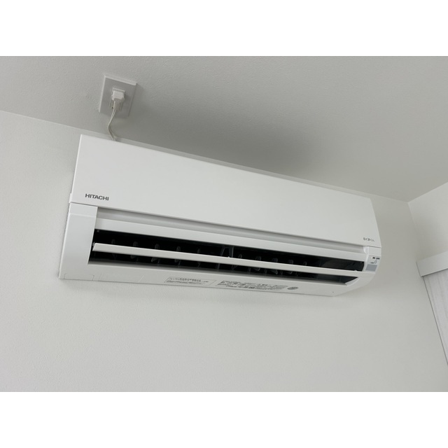 MQuarto柏Ⅱのその他