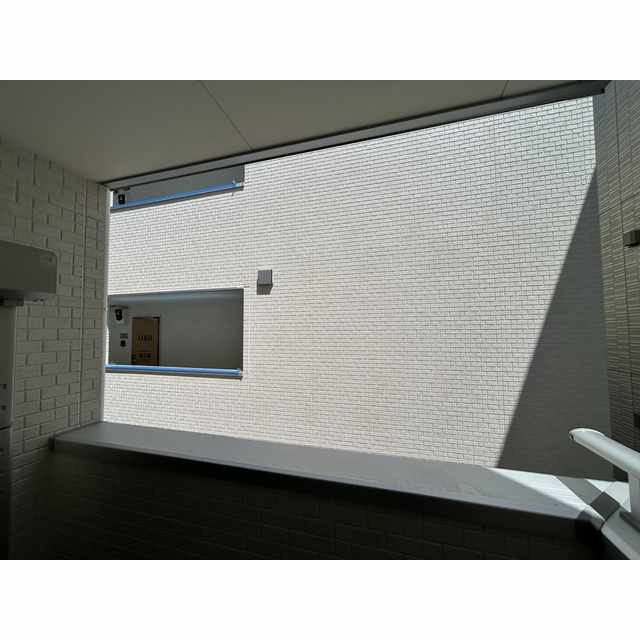 MQuarto柏Ⅱのその他