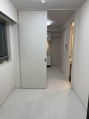 【居間・リビング】 | アプレパークス百合ヶ丘