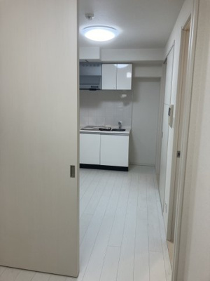 【居間・リビング】 | アプレパークス百合ヶ丘