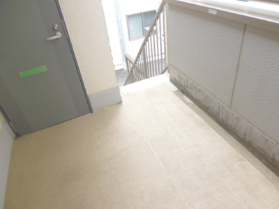 【その他共用部分】 | Sola