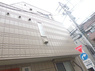 【展望】 | Sola