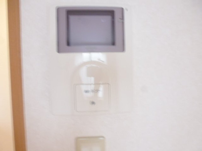 【セキュリティ】 | Sola