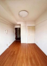 ライオンズマンション新大塚