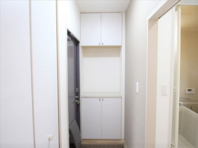 【その他】 | フローラル東岡山C