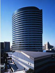 プライマル小石川の周辺