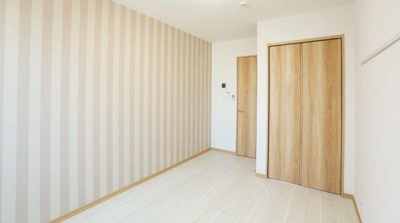 【居間・リビング】 | リキュー王子神谷 |  