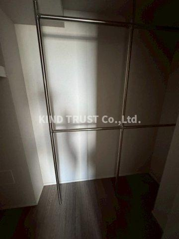 シエリアタワー大阪天満橋のその他