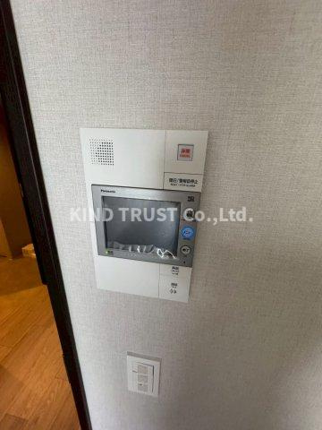 シエリアタワー大阪天満橋のその他