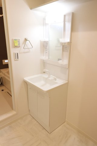 Twin　Court　Ⅴのセキュリティ