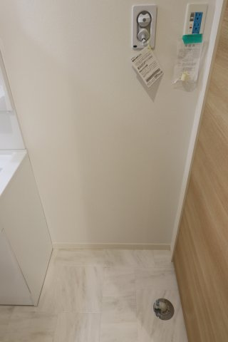 Twin　Court　Ⅴの設備