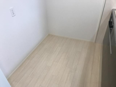 【キッチン】 | クレール矢賀駅前 | キッチン