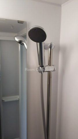 ハーモニーテラス稲荷台