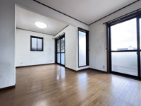 戸塚区汲沢６丁目中古戸建の画像