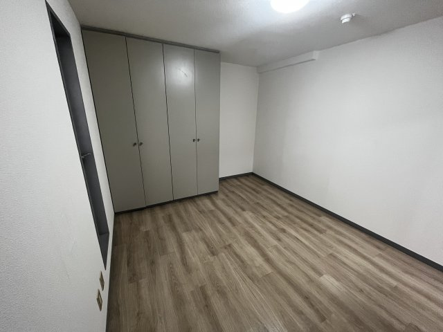 カメリア調布の洋室|広々とした洋室です