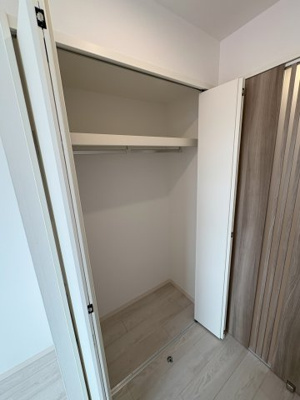 【収納】 | GENOVIA新高円寺