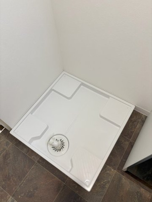 【設備】 | GENOVIA新高円寺