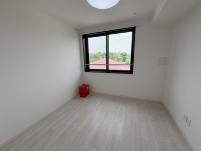 【居間・リビング】 | GENOVIA新高円寺