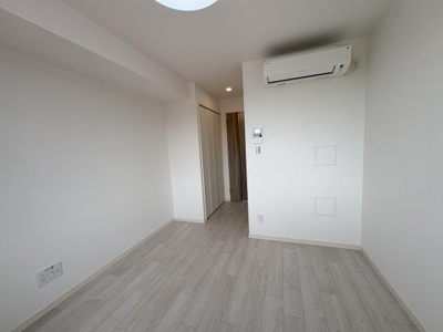 【居間・リビング】 | GENOVIA新高円寺