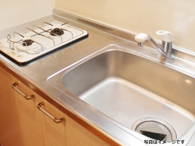 【内装】 | スカイコートスパシエ池袋