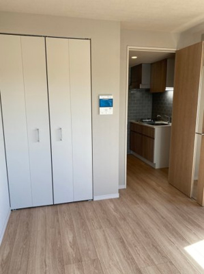 【居間・リビング】 | SYFORME MINAMI-IKEBUKURO