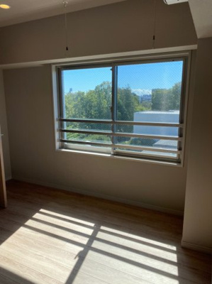 【内装】 | SYFORME MINAMI-IKEBUKURO