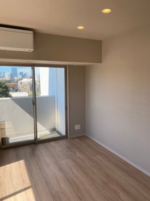 【居間・リビング】 | SYFORME MINAMI-IKEBUKURO