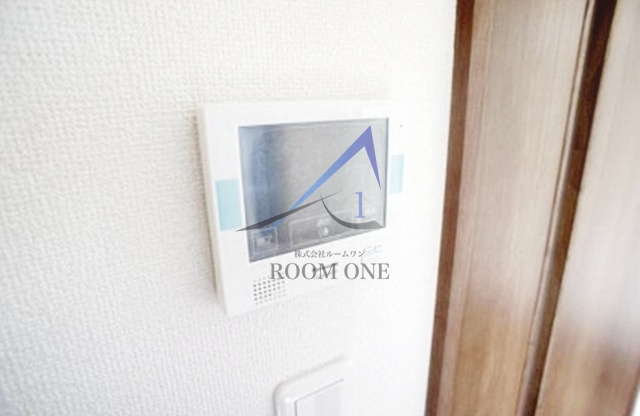 Ｍｏｄｉｓｈのその他