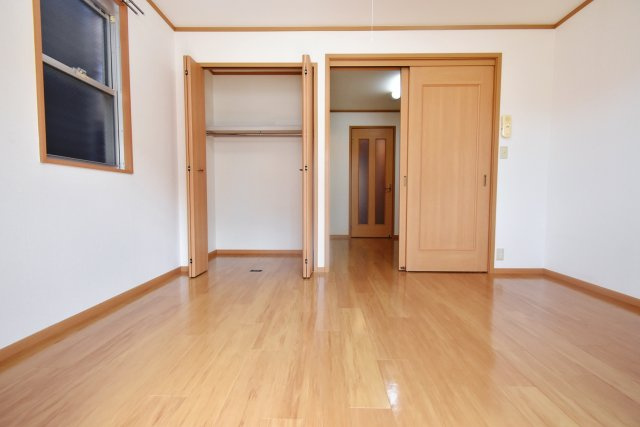 エトワール里中のその他