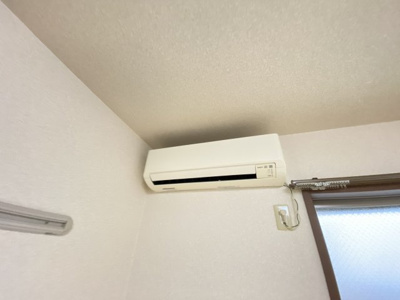 【設備】 | フジパレス野代