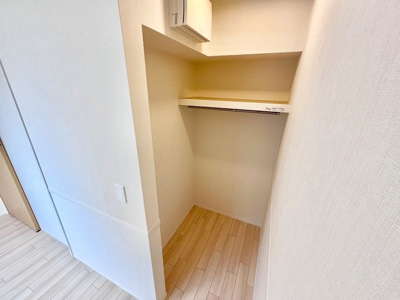 【収納】 | シャトールボア