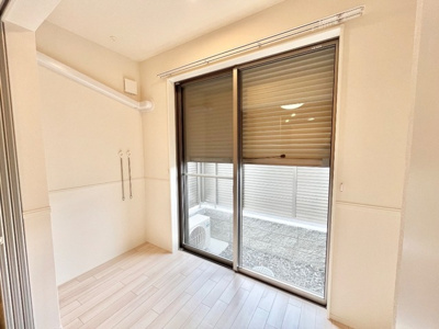 【その他】 | シャトールボア