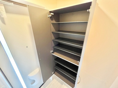 【その他】 | シャトールボア