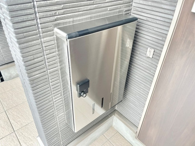 【その他】 | シャトールボア